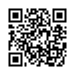 88-569722-98E QRCode