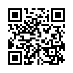 88-569723-35H QRCode