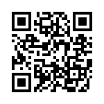 88-569724-19S QRCode