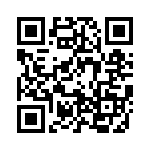 88-569725-26S QRCode