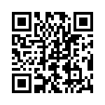 88-569725-35E QRCode