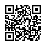 88-569726-32F QRCode