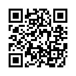 88-569726-32P QRCode