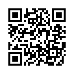 88-569726-32S QRCode