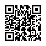 88-569729-35R QRCode