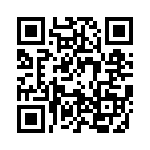 88-569729-35W QRCode