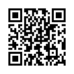 88-569742-05E QRCode