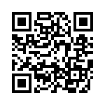 88-569742-05P QRCode