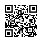 88-569742-35F QRCode