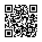 88-569742-35P QRCode