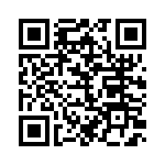 88-569747-35E QRCode