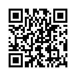 88-569749-35S QRCode