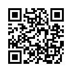 88-569752-35S QRCode