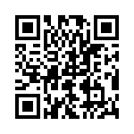 88-569755-35T QRCode