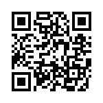 88-569762-05S QRCode