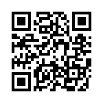 88-569763-08S QRCode