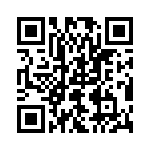 88-569763-35S QRCode