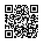 88-569763-98P QRCode