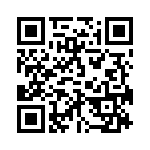 88-569764-05S QRCode