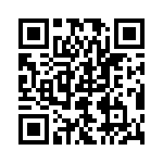 88-569764-19P QRCode