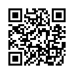 88-569764-35J QRCode