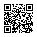 88-569764-35K QRCode