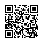 88-569764-35L QRCode