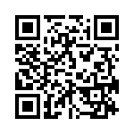 88-569765-08S QRCode