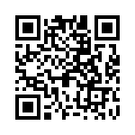 88-569765-35H QRCode