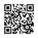 88-569765-35L QRCode