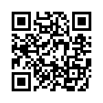 88-569765-35P QRCode