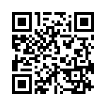 88-569767-16H QRCode