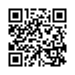 88-569767-16P QRCode