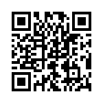 88-569767-35H QRCode