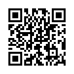 88-569767-35K QRCode