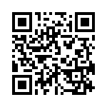 88-569768-54P QRCode