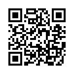 88-569769-04S QRCode