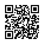 88-569769-35S QRCode