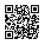 88-569769-61S QRCode