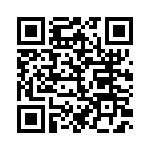 88-569771-35S QRCode