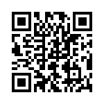 88-569772-35H QRCode