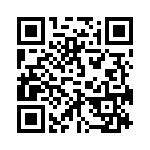 88-569772-35K QRCode