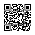 88-569773-08P QRCode