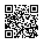 88-569775-35H QRCode