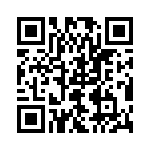 88-569779-35S QRCode