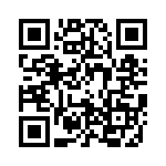 88-569781-98S QRCode