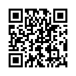 88-569782-05P QRCode