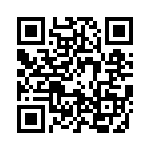 88-569782-35P QRCode