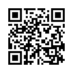 88-569783-04L QRCode