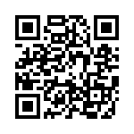 88-569783-04P QRCode